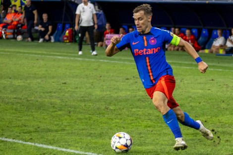 fcsb-bucharest-august-2024-22fc2e46e7