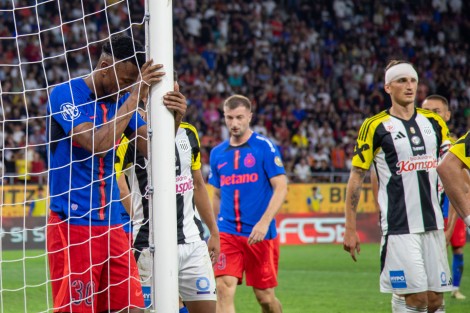 fcsb-bucharest-august-2024-4e07a58149