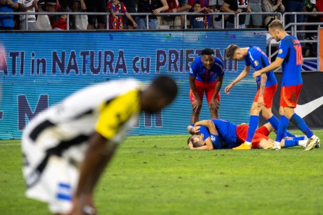 fcsb-bucharest-august-2024-9dd0eaede9