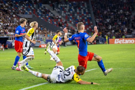 fcsb-Bucharest-august-2024-9e8a77fcf7