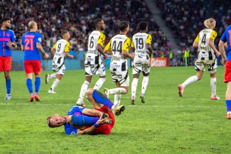 fcsb-bucharest-august-2024-e2517e1831