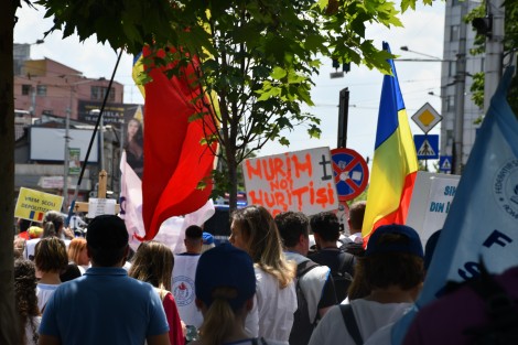 strike-Bucharest-may-2023-6be1994bc0