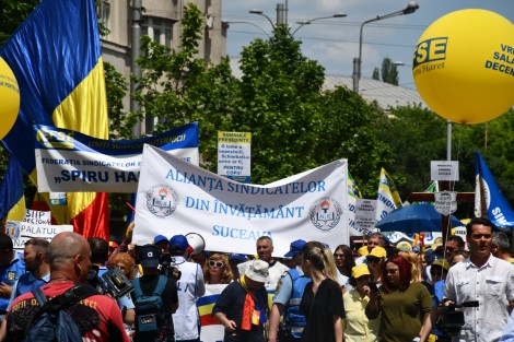 strike-Bucharest-may-2023-d32e89927f