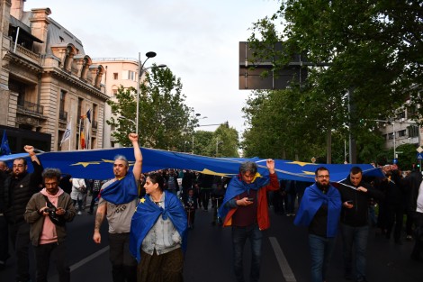 protest-bucharest-may-2025-24bd335397