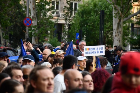 protest-bucharest-may-2025-3f9de60ac9