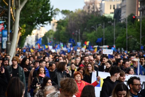 protest-bucharest-may-2025-5fd0b2a511