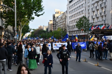 protest-Bucharest-may-2025-6cbc92ab12