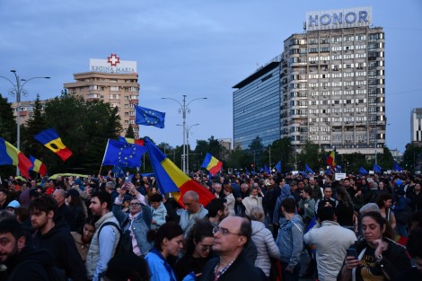 protest-bucharest-may-2025-719b70f590