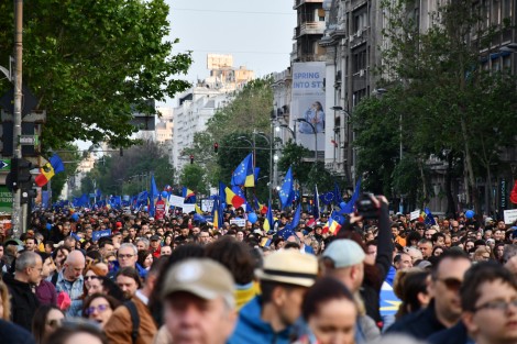 protest-bucharest-may-2025-82cb184901