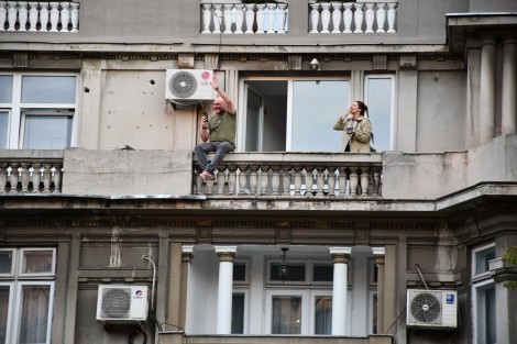 protest-bucharest-may-2025-898e1bc845