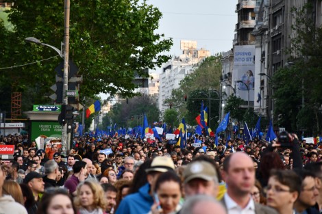 protest-Bucharest-may-2025-8a4fc53ccd