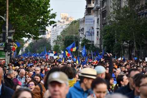 protest-bucharest-may-2025-8c6f7b3f36