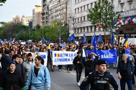 protest-bucharest-may-2025-981a0b574c