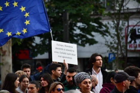 protest-bucharest-may-2025-afc0660c33
