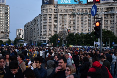 protest-bucharest-may-2025-c26cce60ae