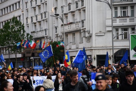 protest-bucharest-may-2025-e301bcd3f9