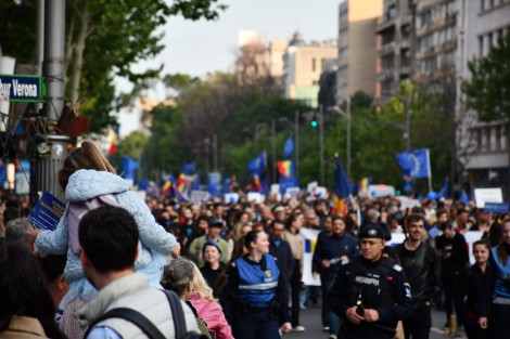 protest-bucharest-may-2025-ea4a24d5c3