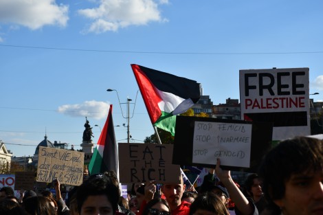protest-bucharest-october-2025-223617c445