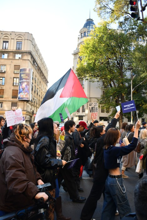 protest-bucharest-october-2025-25f415fb35