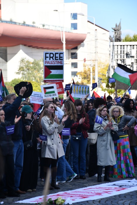 protest-bucharest-october-2025-33cd179ad4