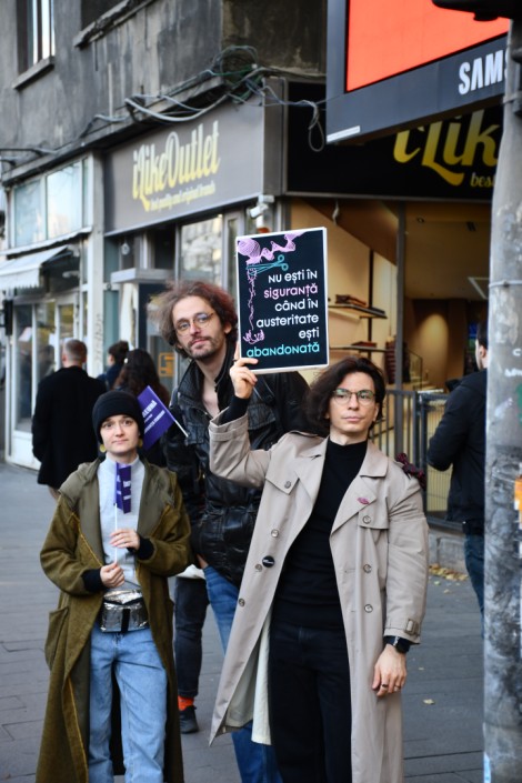 protest-bucharest-october-2025-5488936da8