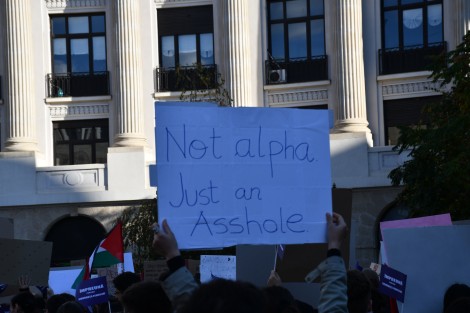 protest-bucharest-october-2025-54d8dfd403