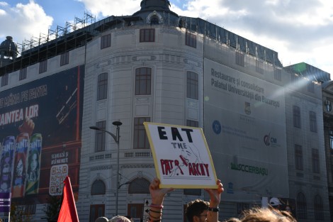 protest-bucharest-october-2025-63b03ad2f9