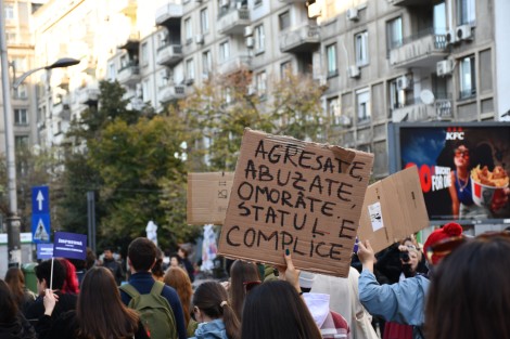 protest-bucharest-october-2025-8f3700d54f