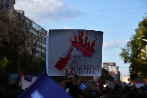 protest-Bucharest-october-2025-ab3b7f97ab