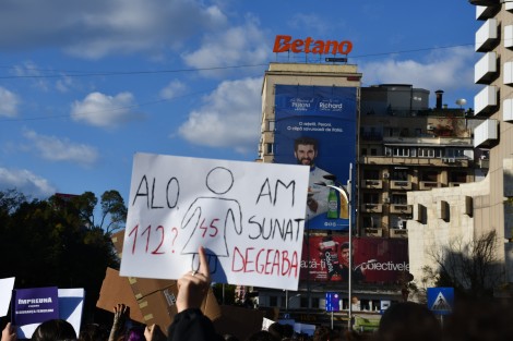 protest-bucharest-october-2025-eec81cfb9c
