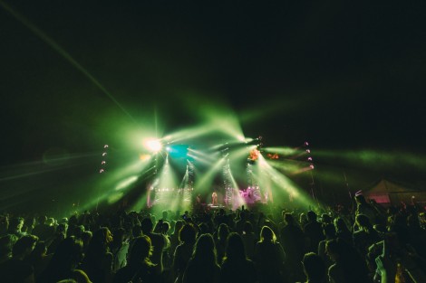 Delia in Bucharest on june 2022