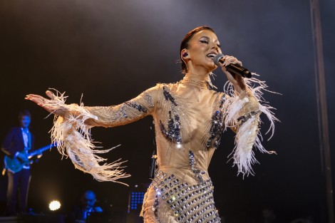 ami-bucharest-february-2026-3284d7225c