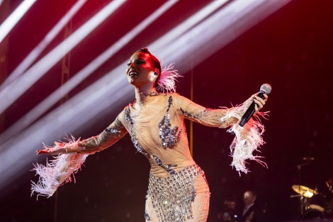 ami-bucharest-february-2026-daaa51c311