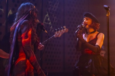 anastasia-sandu-bucharest-october-2025-03744a1d3b