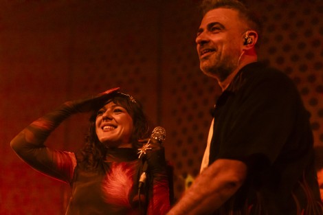 anastasia-sandu-bucharest-october-2025-1138758116