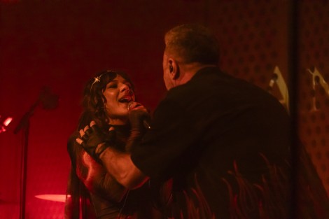 anastasia-sandu-bucharest-october-2025-2314542f71