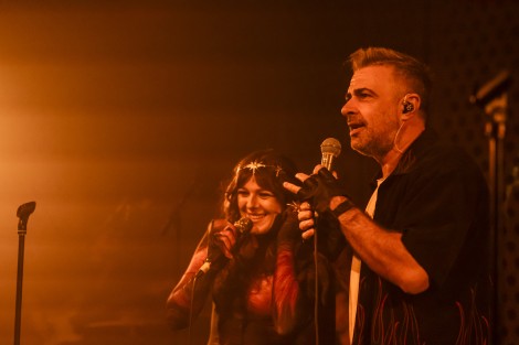 anastasia-sandu-bucharest-october-2025-333046d654