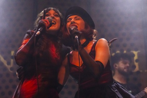 anastasia-sandu-bucharest-october-2025-5172f3ce9d