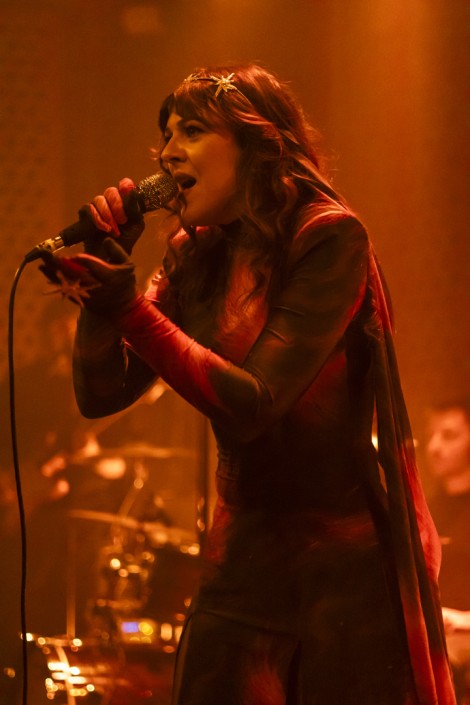 anastasia-sandu-Bucharest-october-2025-8f746a282b