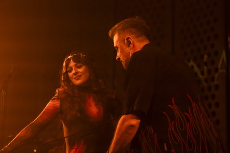 anastasia-sandu-bucharest-october-2025-91881efdd6