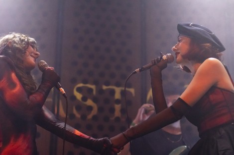 anastasia-sandu-bucharest-october-2025-999fc7f744