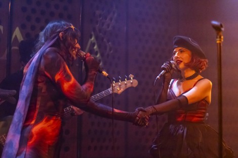 anastasia-sandu-bucharest-october-2025-a12af3dc65