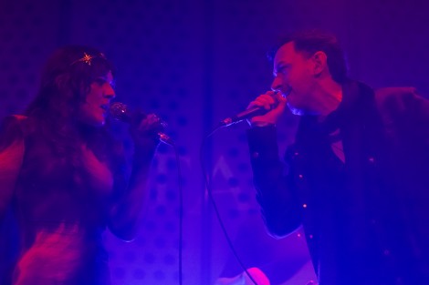 anastasia-sandu-bucharest-october-2025-baad52b63a