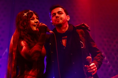 anastasia-sandu-bucharest-october-2025-c6ca3083a6