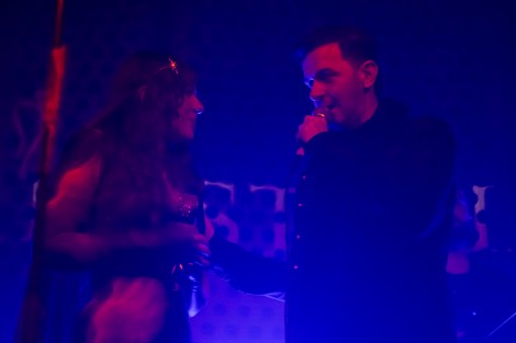 anastasia-sandu-bucharest-october-2025-c789236008