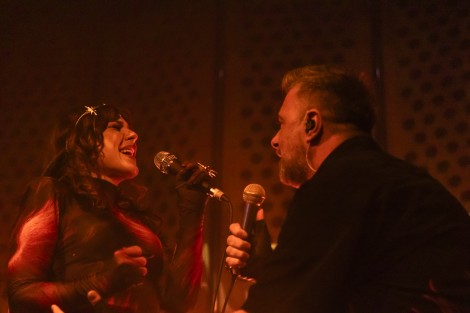 anastasia-sandu-bucharest-october-2025-c88649370c