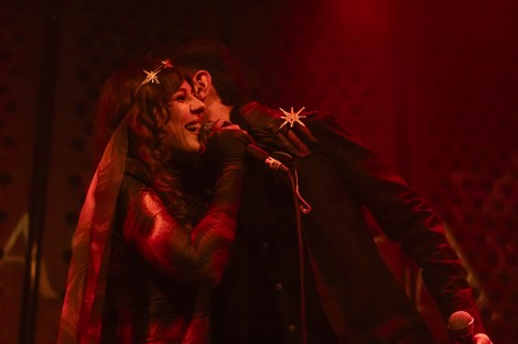 anastasia-sandu-bucharest-october-2025-cc152030ee