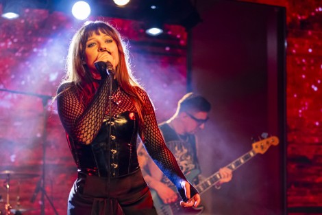 anastasia-sandu-bucharest-october-2025-df3a5cf14e