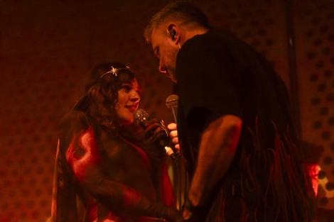 anastasia-sandu-bucharest-october-2025-f3c2afcde9