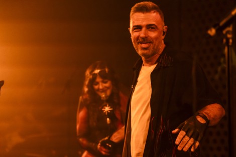 cornel-ilie-bucharest-october-2025-d7d77b437c